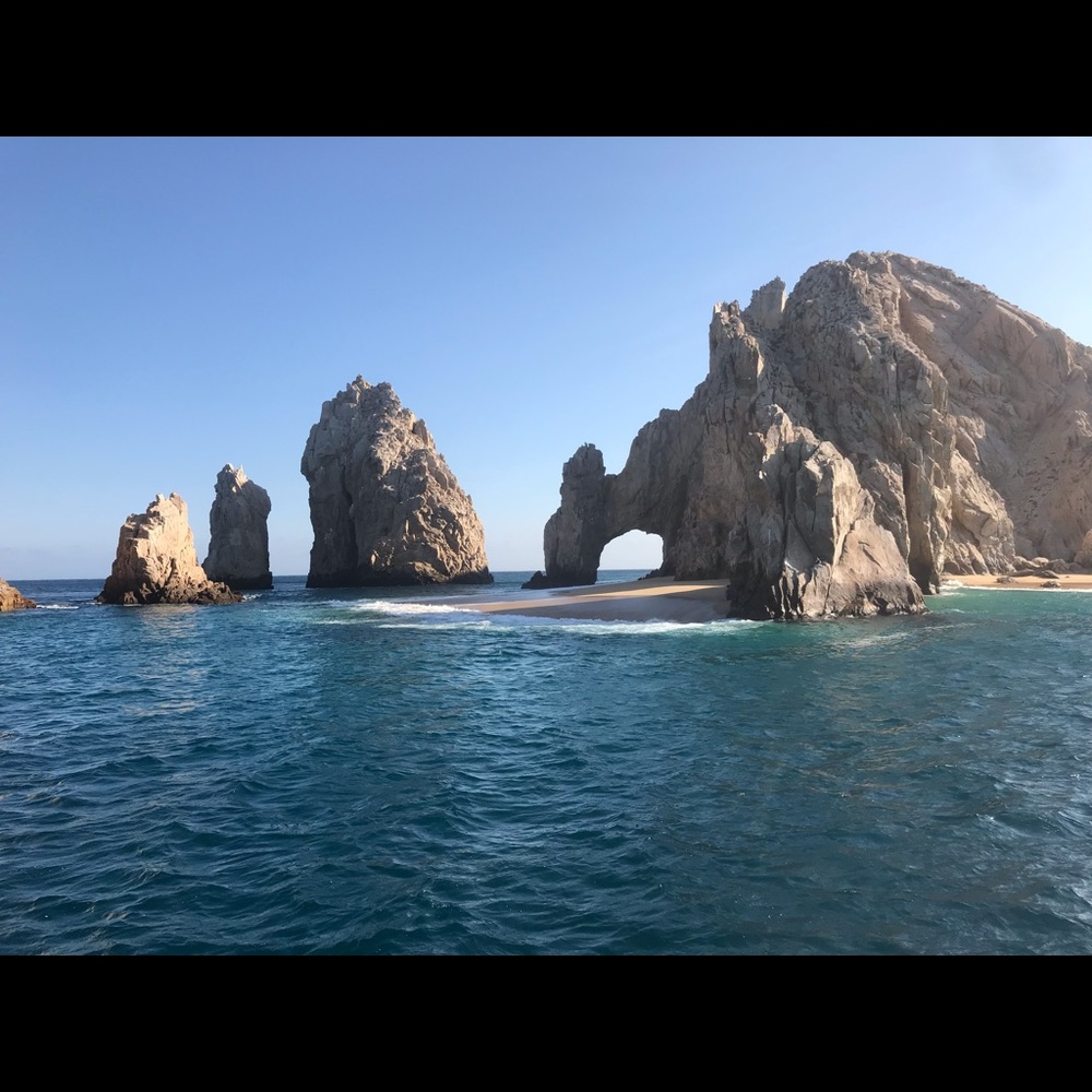 Meet your Posher, Angie